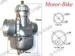 ЕТЗ КАРБУРАТОР  250 KENTSE (Тип BVF 30N2-5) / МЗ TS 250